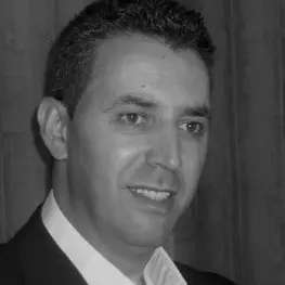 CV Dessinateur / métreur - réf.250707121104