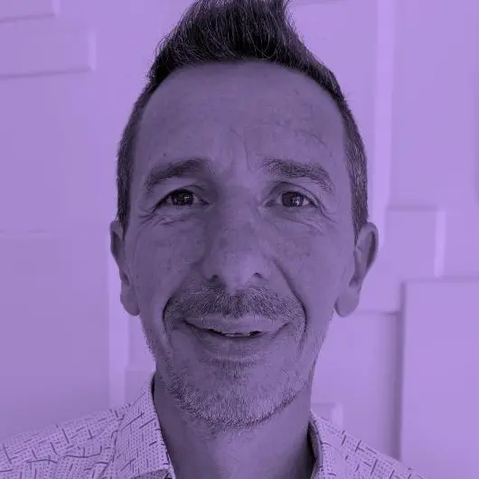 CV Directeur général / technico-commercial