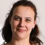 CV Assistante de gestion - réf.250709120612