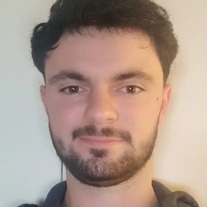 CV Technicien en bureau d’études cvc