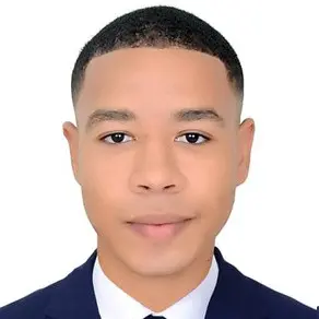 CV Ingénieur d'états en génie civil - réf.250709153808