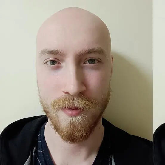 CV Stagiaire en ingénierie électronique