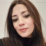 CV Architecte d’intérieur