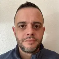 CV Responsable logistique