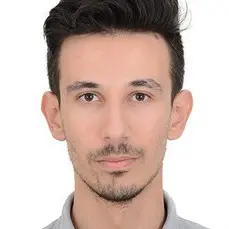 CV Ingénieur d'études photovoltaïques - réf.250715101004