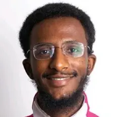CV Stagiaire en électronique