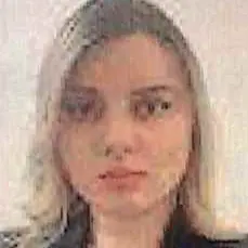 CV Bts bioanalyses et contrôles - réf.250715200204