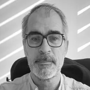 CV économiste de la construction / conducteur de travaux - réf.2507152107