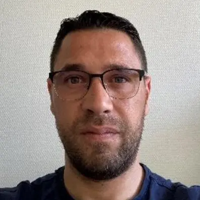 CV Assistant commercial en automatisme - réf.250715212104
