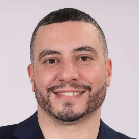 CV Conseillé immobilier