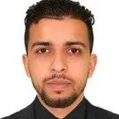 CV Ingénieur en génie mécanique / hvac / mécanique des fluides et systèmes énergétiques