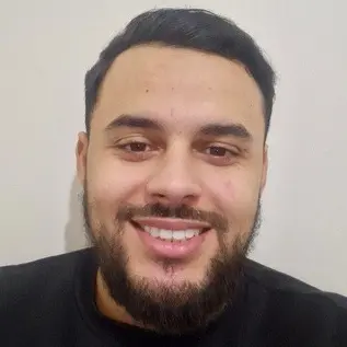 CV Dessinateur projeteur ssi