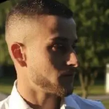 CV Chef d’equipe tuyauteur soudeur - réf.250716134117