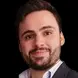 CV Agent immobilier