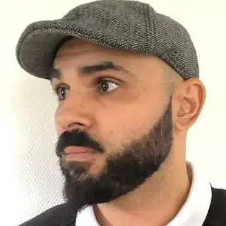 CV Développeur java angular chef de projet junior
