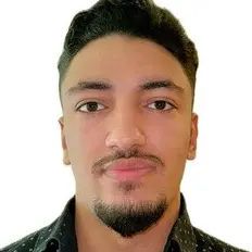 CV Ingénieur en sciences des matériaux et énergies renouvelables