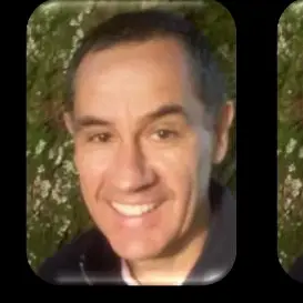 CV Chargé d'affaires cvc et enr - réf.2507171055