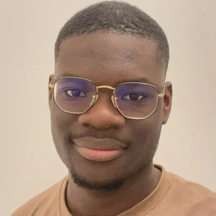 CV Assistant de direction