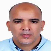 CV Responsable de production industrielle - réf.2507180951