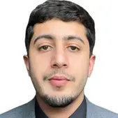 CV Ingénieur réseaux et systèmes