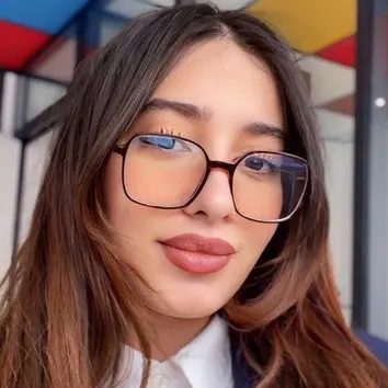 CV Ingénieur en génie civil