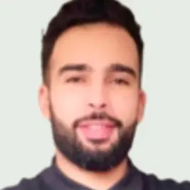 CV Ingénieur en électrotechnique - réf.250718123106