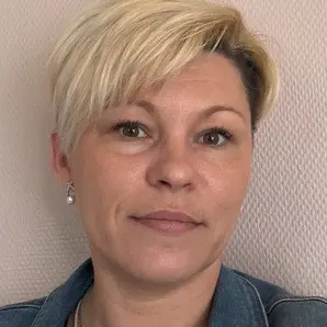 CV Alternance bts gestion pme - réf.250721090216