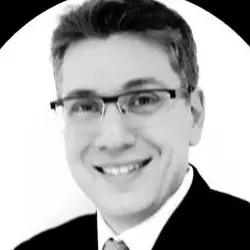 CV Directeur ressources - réf.250721122951