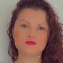 CV Assistante administrative et commerciale