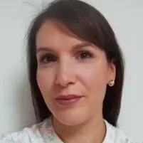 CV Assistante administrative et commerciale