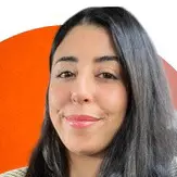 CV Bim modeleuse en formation – profil ingénieure géotechnicienne expérimentée
