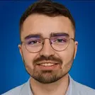 CV Dessinateur projeteur technicien d’étude électricité