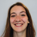 CV Cheffe de réception