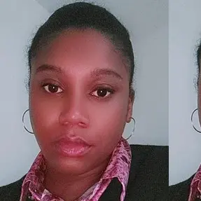 CV Auditeur en hygiène alimentaire et nettoyage industriel