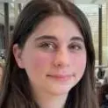 CV Alternance en comptabilité