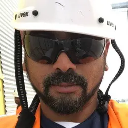 CV Manoeuvre/manutentionnaire - réf.250722213005