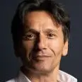 CV Conseiller immobilier - réf.250722214306