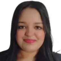 CV Ingénieure en gestion de projets de construction