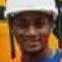 CV Conducteur d'engins