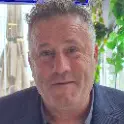 CV Chef chantier btp génie civil