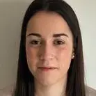 CV Chargée de développement rh