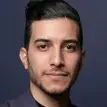 CV Architecte d’intérieur / chef de projet