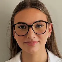 CV Commerciale itinérante