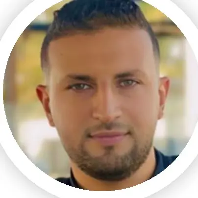CV Technicien supérieur en informatique - réf.250724210108