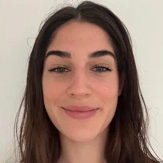 CV Responsable de secteur