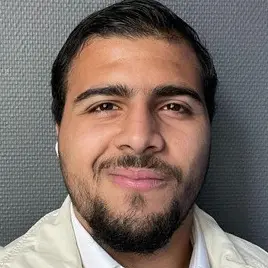 CV Conseiller commercial - réf.2507251448
