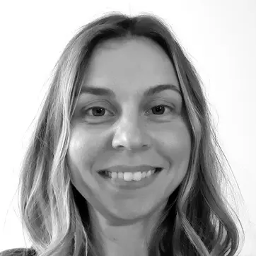 CV Chargée de missions rh