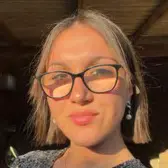 CV Réceptionnaire après-vente