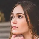 CV Consultante it & développement rh