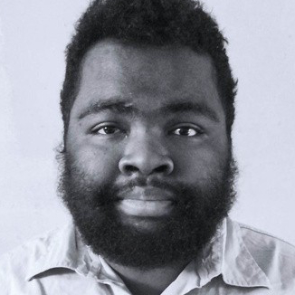 CV Ramoneur